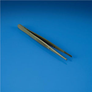 Chemware® PTFE Fluoropolymer Coated Forceps