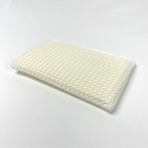 Cleanroom NovaPoly / PolyMesh Sponge