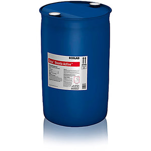 COSA™ Oxonia Active