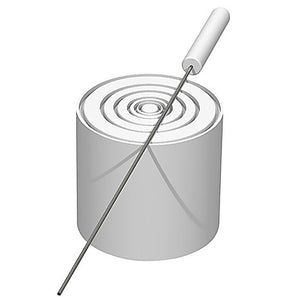 Omnifit® Column Frit Removal Tool