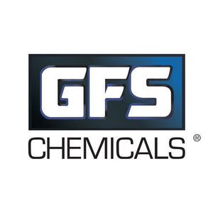 Potassium Ferricyanide (ACS)