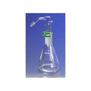 Atomizer Chromatographic Reagent 125 ml