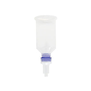 Zymo-Spin V-PS Column Assembly w/15 ml Reservoir-X and 50 ml Reservoir