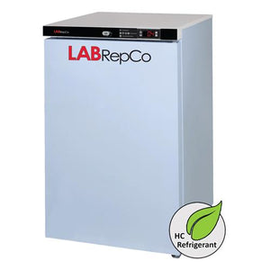 Futura Silver Series PRIME Free Standing Undercounter Refrigerators