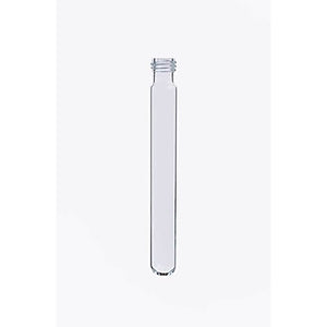 Disposable Screw Thread Culture Tubes