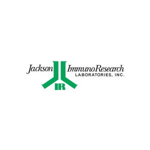 Alkaline Phosphatase-AffiniPure F'2 Fragment Donkey Anti-Mouse IgM, µ Chain Specific