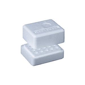 Styrofoam Containers