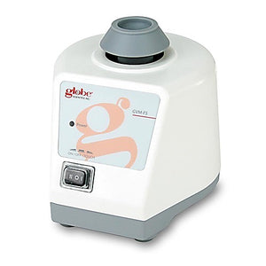 Fixed Speed Vortex Mixer