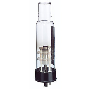 Hollow Cathode Lamps, Iron