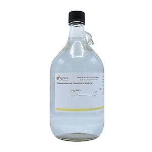 Nitric Acid, 3% (v/v), Volumetric
