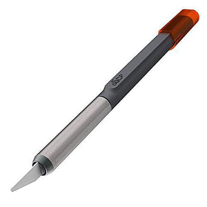 Ceramic Blade Craft Cutter Handle