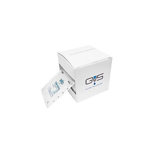 DISC SPEED PACK NC 0,22 UM WHT GRIDDED STERILE 47 MM 150PK