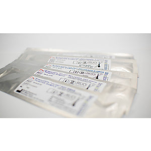 SARS-CoV-2 Negative, Swab