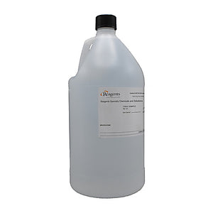 Potassium Hydroxide, 31% (w/w), Standardized