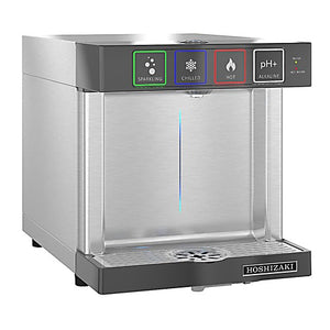 Hoshizaki MODwater Countertop Water Dispenser