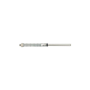 Dispenser Syringes for V6 Pumps