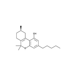 9(R)-?6a,10a-THC (CRM)