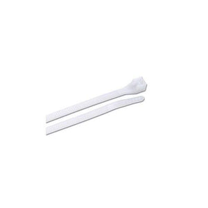 Gardner Bender® Nylon 6/6 Cable Ties