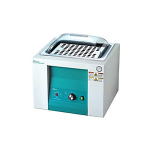 Economy Heating Baths