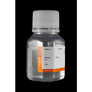 Formamide Deionized