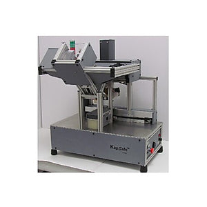 KapSafe-Mini Bench Top Recapper