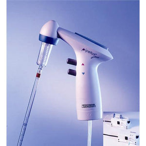 pipetus® standard