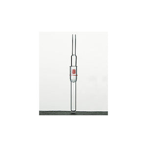 SYNTHWARE Craig Recrystallization Tube