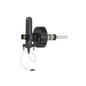 Scott/Cross-Flow Sample Introduction Module for Optima 2x00/4x00/5x00/7x00 DV