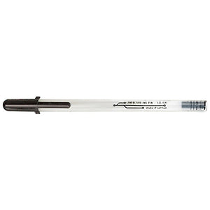 Conductive Silver Pen