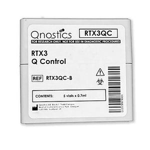 Randox RTX3 Q Control