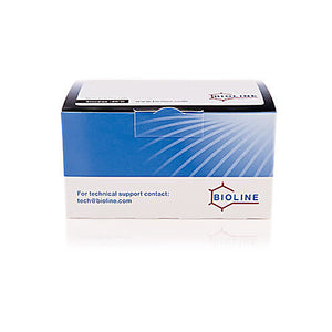 ACCUZYME™ DNA Polymerase