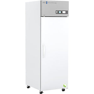 Premium Laboratory Freezers