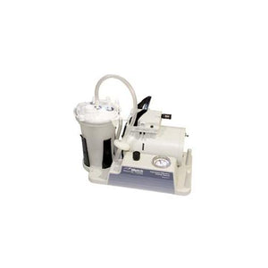 Cell Culture Aspiration Stations