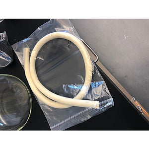 BrandTech® Vacuum Tubing