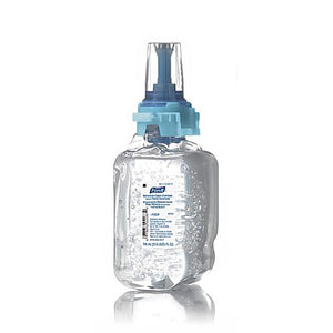 PURELL® Advanced Green Certified Instant Hand Sanitizer