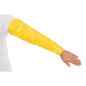 ChemSplash® 1 Chemical Splash Sleeves