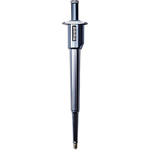 200-1000µL Pipette, MLA, Digital, Gray