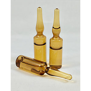 NPW - Toxaphene, 1.5mL