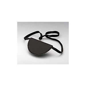 Tech-Med Eye Patch