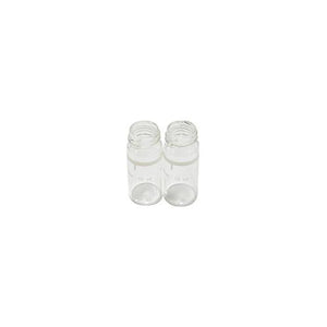 Replacement Cuvettes & Accessories