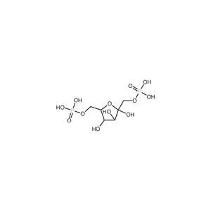 ALDOLASE, 25 mg