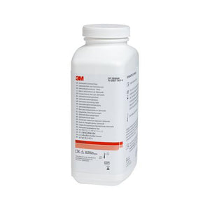 Salmonella Enrichment Base