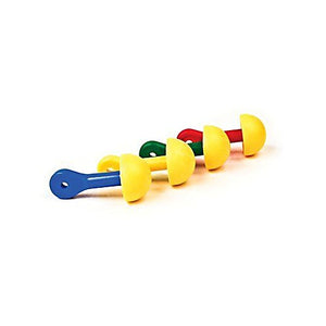 E-A-R™ Express™ Pod Plugs™ Earplugs