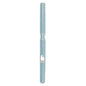 Freeze-Dry Ampoule,2mL Constriction on neck