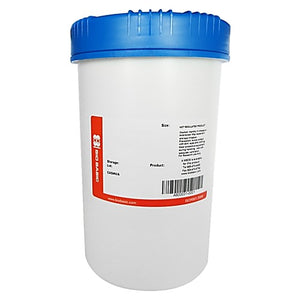 D-Glucose, Anhydrous