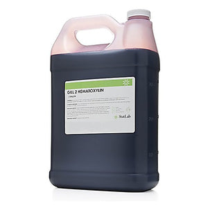 Gill 2 Hematoxylin