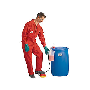OTAL® Foot Pump