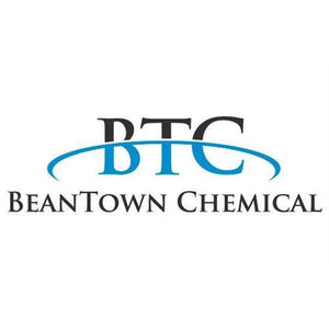 Ammonium hexachloroosmate(IV), 99.9% trace metals basis