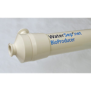 BioProducer12 ReUse Hollow Fiber Cartridges, 0.5mm ID