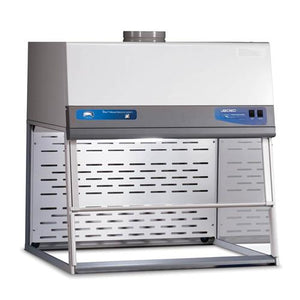 RXPert™ Single Filtered Balance Systems